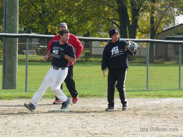 35 and Over 10-22-11 1002.JPG